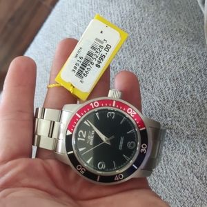 Invicta Swiss Watches